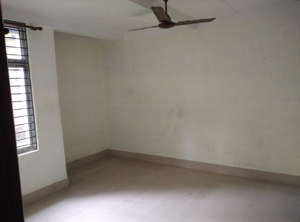 Unfurnished 3bhk unfurnished house  in New Guwahati, Guwahati, Assam, India for Rent